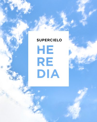 Ver Brochure