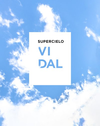 Próximamente